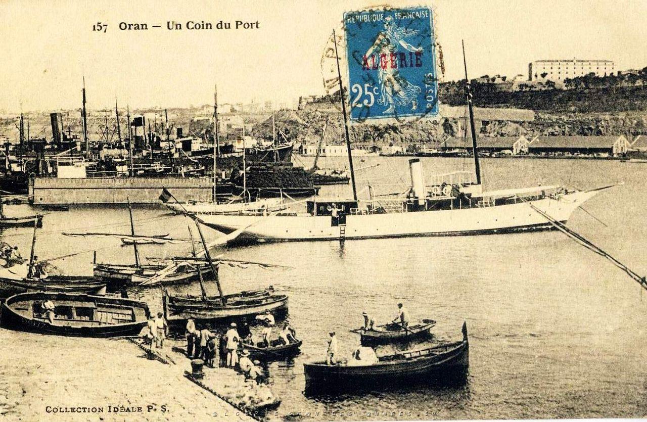 Oran- 157- travail sur les quais.jpg